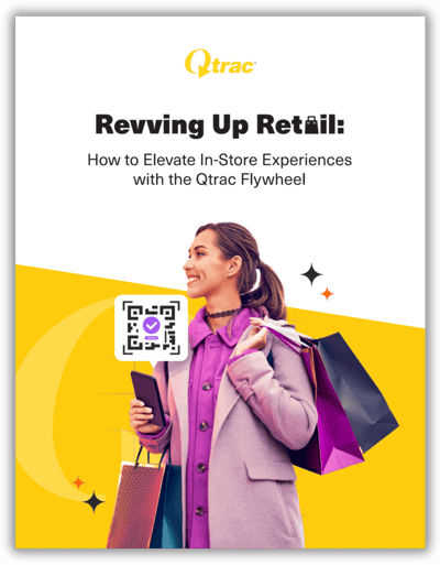 [SBM] E-Book - Spinning the Data Flywheel