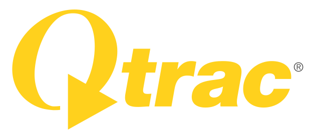 Qtrac